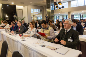 adefan-noviembre2016-3