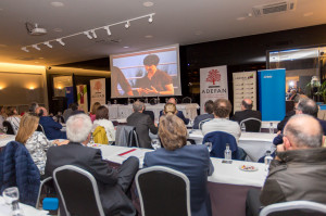 adefan-noviembre2016-30