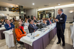 adefan-noviembre2016-31