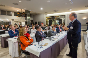 adefan-noviembre2016-32