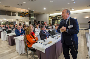 adefan-noviembre2016-33