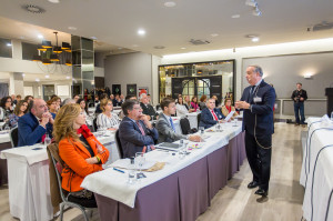 adefan-noviembre2016-34