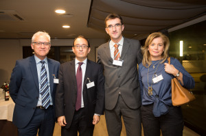 adefan-noviembre2016-35