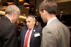 adefan-noviembre2016-36