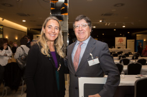 adefan-noviembre2016-37