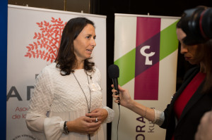 adefan-noviembre2016-38