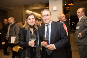 adefan-noviembre2016-39