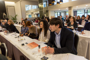 adefan-noviembre2016-4