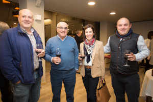 adefan-noviembre2016-40