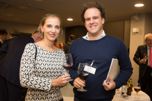 adefan-noviembre2016-41