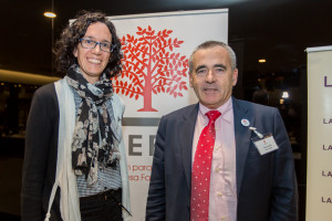 adefan-noviembre2016-42