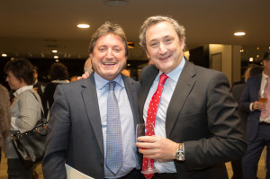 adefan-noviembre2016-43