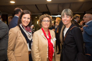 adefan-noviembre2016-44