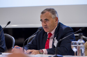 adefan-noviembre2016-45