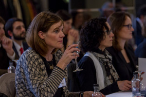 adefan-noviembre2016-46