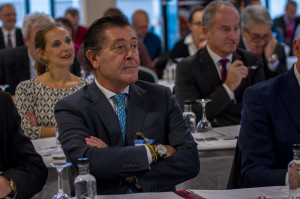 adefan-noviembre2016-47