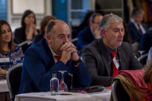 adefan-noviembre2016-48