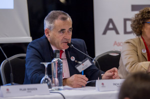 adefan-noviembre2016-49