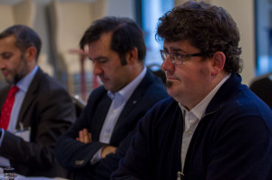 adefan-noviembre2016-50