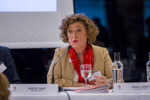 adefan-noviembre2016-51