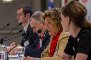 adefan-noviembre2016-52