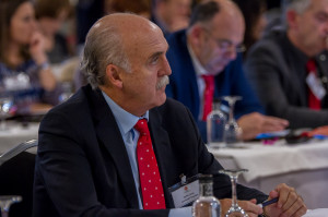 adefan-noviembre2016-53