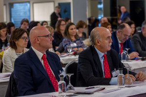 adefan-noviembre2016-54