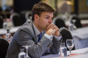 adefan-noviembre2016-55