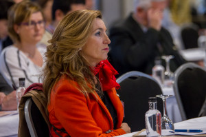 adefan-noviembre2016-56