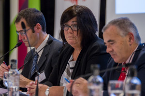 adefan-noviembre2016-57