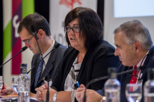 adefan-noviembre2016-58