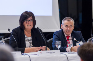 adefan-noviembre2016-59