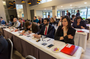 adefan-noviembre2016-6