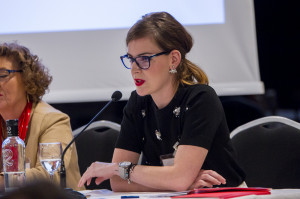 adefan-noviembre2016-60