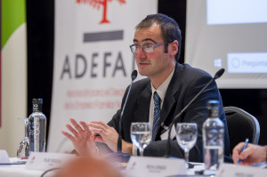 adefan-noviembre2016-61