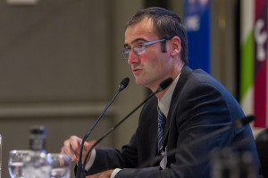 adefan-noviembre2016-62