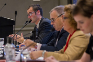 adefan-noviembre2016-63