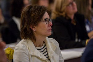 adefan-noviembre2016-64