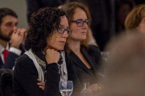 adefan-noviembre2016-65