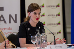 adefan-noviembre2016-66