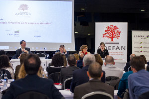 adefan-noviembre2016-67