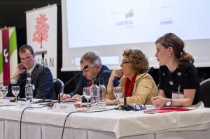 adefan-noviembre2016-68