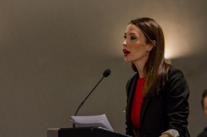 adefan-noviembre2016-69