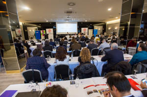 adefan-noviembre2016-7