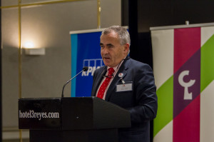 adefan-noviembre2016-70