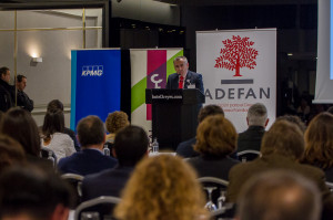 adefan-noviembre2016-71