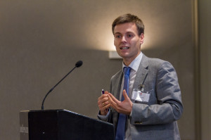 adefan-noviembre2016-72