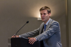 adefan-noviembre2016-73