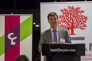 adefan-noviembre2016-74