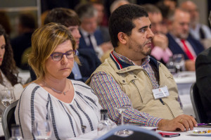 adefan-noviembre2016-76